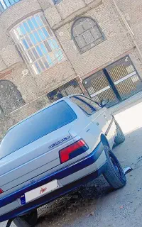 سلام یک عدد پژو 405 مدل88درحد