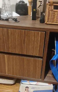 بغل تختی