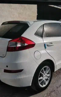 ام وی ام 315 مدل 93 سری h