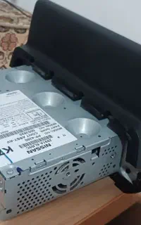پخش نیسان