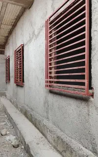جوشکاری و غیر اولی نژاد بندری تمام وقت