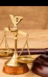 وکیل مهر طلاق نفقه حضانت کیفری زندان قصاص دیه