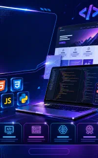 پایتون با 6 میلیون
