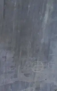 سنگ رو کابینتی و کابینت رو کار