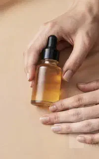 یک فرصت فوق العاده