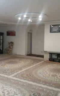 خانه ویلایی . تربت حیدریه