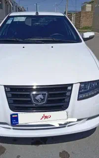 سورن پلاس XU7p