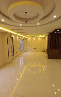 اپارتمان اداری240متری 3خ گلساردیلمان میرابوالقاسمی