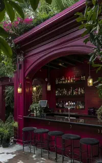 طراحی. بازسازی(نقدوشرایطی)