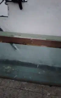 اکواریوم