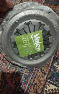دیسک و صحفه پژو ،پارس ،سمند