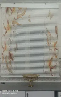 پرده