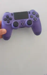 دسته بازی اورجینال