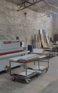 برش کارماهر