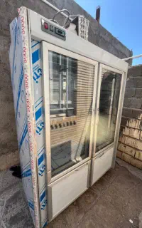 فروش لوازم مرغ فروشی