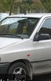 راننده بدون ماشین