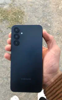 سامسونگ a16