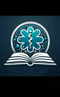 مشاوره تحصیلی و هدایت تحصیلی نهم