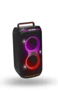 اسپیکر jbl party box120