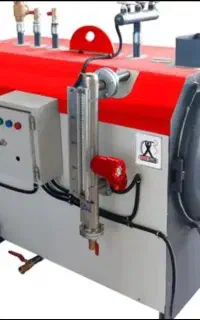 carvash auto service فروش دستگاه ها مخصوص