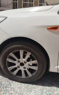 فروش ویژه ام وی ام ۳۱۵ H