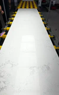 استخندام نیروی کار ساده