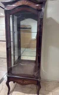ویترین
