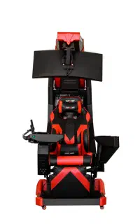 صندلی گیمینگ