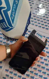 شهر کارتخوان همدان