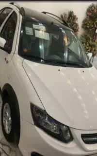 حواله کوییک GXR-L