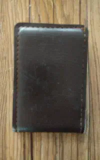 گمشده