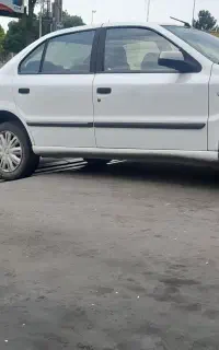 سمندال ایکس ۱۴۰۱