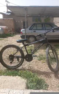 چرخ بیست  شش