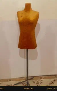 مانکن