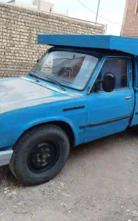 نیسان 85