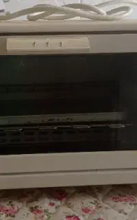 توسترنو