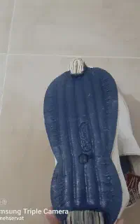 فروش گیوه ملکی