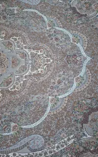 روفرشی