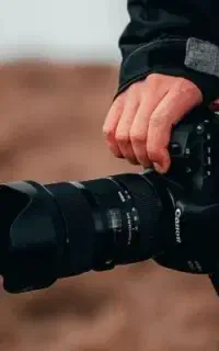 فیلمبردار خوب