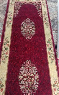 کناره