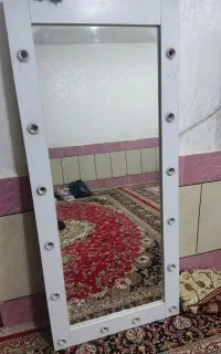 اینه قدی