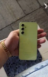 a54 گوشی سامسونگ