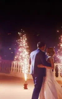 آموزش رقص تک وتانگوvip