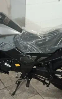 na 180 1405 صفر
