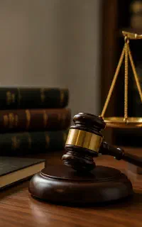 وکیل پایه یک، طلاق در ۱۰ روز حق الوکاله آخر کار