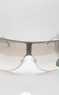 ۴ عدد عینک آفتابی نو یکجا