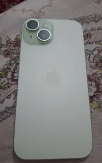 ایفون ۱۵ نرمال