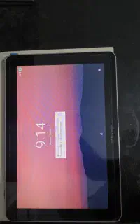 تبلت سامسونگtab10.1