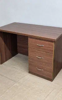 میز تحریر