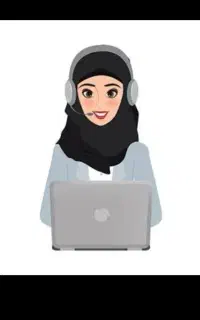 پشتیبان آنلاین